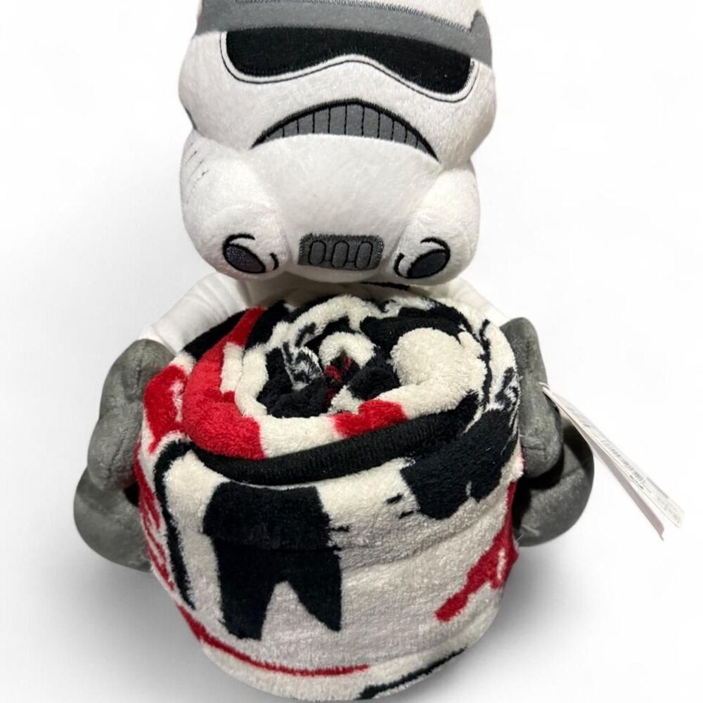 Star-wars multi Soft-furnishings-textiles